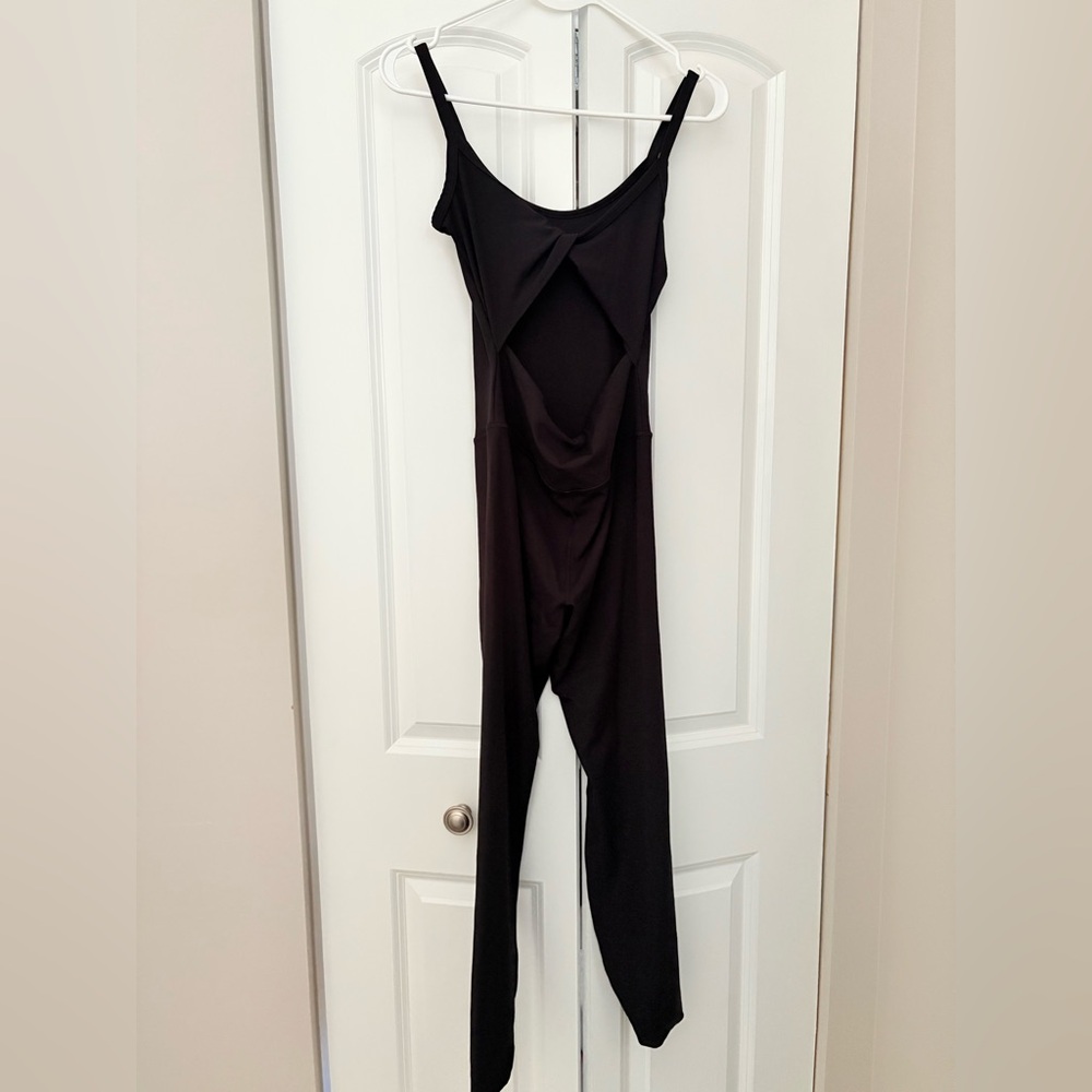 All In Motion Jumpsuit - Picture 2 of 4
